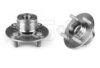 GSP 9227001 Wheel Bearing Kit